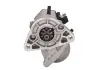 Стартер /1.4кВт z9 / Toyota Land Cruiser 120 2,7i -09 MSG JMS1015 (фото 2)