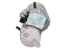 Стартер /1.4кВт z9 / Toyota Land Cruiser 120 2,7i -09 MSG JMS1015 (фото 4)