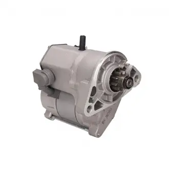 Стартер /1.4кВт z9 / Toyota Land Cruiser 120 2,7i -09 MSG JMS1015