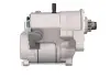 Стартер /1.4кВт z9 / Toyota Land Cruiser 120 2,7i -09 MSG JMS1015 (фото 5)