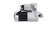 Стартер новий SUZUKI Grand Vitara 06-17, Grand Vitara 98-05 JMS1153