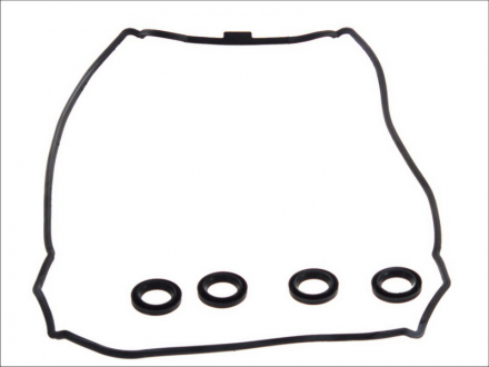 Комплект прокладок клапанной крышки MB 2.0 / 2.3 M111 ELRING 899.917 (фото 1)