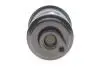 Фильтр топливный H = 111mm HYUNDAI Lantra 1,5-2,0 95- BOSCH 0450905915 (фото 3)