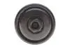 Фильтр топливный H = 111mm HYUNDAI Lantra 1,5-2,0 95- BOSCH 0450905915 (фото 4)