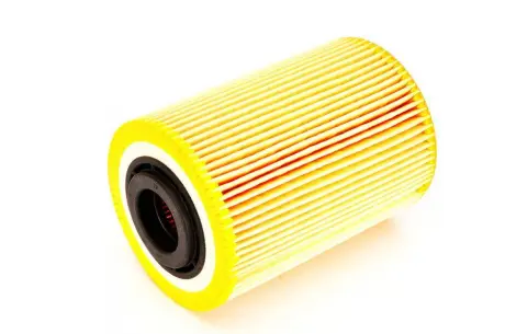Фильтр масляный вставка BMW E36 1,7 (318 TDS) 94-00 BOSCH 1457429275