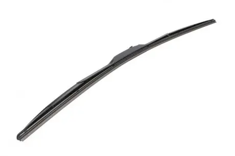 Щітка склоочисника Silencio Hybrid x 1шт. Valeo 574734