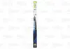 Щетка стеклоочистителя Silencio Hybrid x 1шт. Valeo 574734 (фото 5)