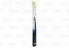 Щетка стеклоочистителя Silencio Hybrid x 1шт. Valeo 574734 (фото 6)