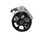 Насос ГУР новый SUBARU FORESTER 2002-, IMPREZA 2005- MSG SU005 (фото 2)