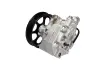 Насос ГУР новый SUBARU FORESTER 2002-, IMPREZA 2005- MSG SU005 (фото 4)