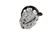 Насос ГУР новый SUBARU FORESTER 2002-, IMPREZA 2005- MSG SU005 (фото 5)