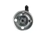 Насос ГУР новый VOLVO V70 2007-2013, XC70 2007-2013 MSG VO019 (фото 2)