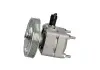 Насос ГУР новый VOLVO V70 2007-2013, XC70 2007-2013 MSG VO019 (фото 3)