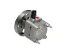 Насос ГУР новый VOLVO V70 2007-2013, XC70 2007-2013 MSG VO019 (фото 4)