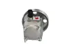 Насос ГУР новый VOLVO V70 2007-2013, XC70 2007-2013 MSG VO019 (фото 5)