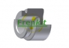 Поршень суппорта MERCEDES-BENZ C-CLASS (W202) 93-00 FRENKIT P353001 (фото 1)