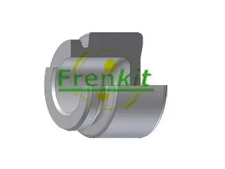 Поршень супорта гальмівного (алюміній) FRENKIT P353001 (фото 1)