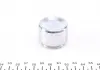 Поршень суппорта MERCEDES-BENZ M-CLASS (W163) 98-05 P403002