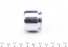 Поршень суппорта MERCEDES-BENZ M-CLASS (W163) 98-05 FRENKIT P403002 (фото 2)