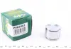 Поршень суппорта MERCEDES-BENZ M-CLASS (W163) 98-05 FRENKIT P403002 (фото 3)