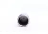Поршень суппорта MERCEDES-BENZ M-CLASS (W163) 98-05 FRENKIT P444701 (фото 2)