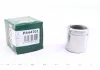 Поршень суппорта MERCEDES-BENZ M-CLASS (W163) 98-05 FRENKIT P444701 (фото 3)