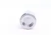Поршень суппорта MERCEDES-BENZ M-CLASS (W163) 98-05 FRENKIT P444701 (фото 4)