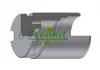 Поршень гальмівного супорту TOYOTA Corolla 91-02; MITSUBISHI Colt 95-02 P304503
