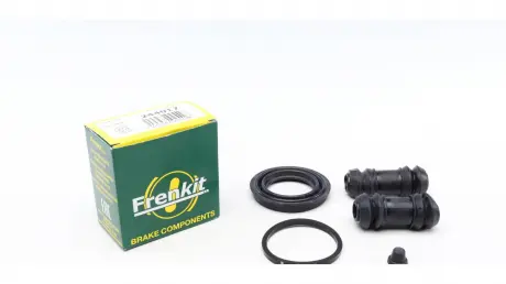 РМК тормозного суппорта MERCEDES-BENZ M-CLASS 98-05 FRENKIT 244017