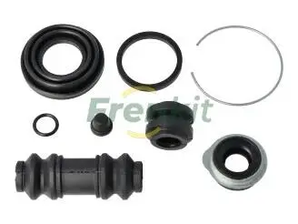 РМК гальмівного супорта MITSUBISHI GALANT III 84-90 FRENKIT 230017