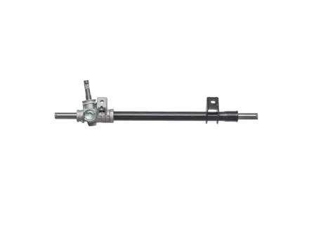 Рульова рейка без ГУР нова RENAULT 21 (B48_) 89-94 MSG RE105