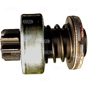 Бендикс стартера Ritmo 1.7Ds M.Marelli 9z * 10in h = 65 CARGO 135762