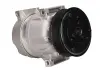 Компрессор новый Renault Master 2.5DCi / PV7 / d120 / L63 AC0027