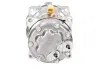 Компресор новий Peugeot 307 406 1.4-2.0-2.2HDI 00- MSG AC0091 (фото 4)