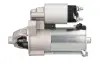 Стартер /1.4кВт z10 / Ford Transit, Connect, 1.8 tdci MSG CMS1336 (фото 3)