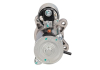 Стартер /1.4кВт z10 / Ford Transit, Connect, 1.8 tdci MSG CMS1336 (фото 4)