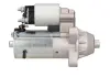 Стартер /1.4кВт z10 / Ford Transit, Connect, 1.8 tdci MSG CMS1336 (фото 5)