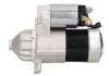 Стартер /1.2кВт z8 / Kia Ceed, i30, Sportage 2.0 06- MSG CMS1433 (фото 3)