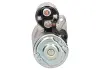 Стартер /1.2кВт z8 / Kia Ceed, i30, Sportage 2.0 06- MSG CMS1433 (фото 4)