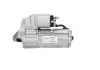 Стартер /1.7кВт z11 / Renault Kengoo, Megane, 1.9-2.0 CMS684