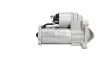 Стартер /1.7кВт z11 / Renault Kengoo, Megane, 1.9-2.0 MSG CMS684 (фото 3)