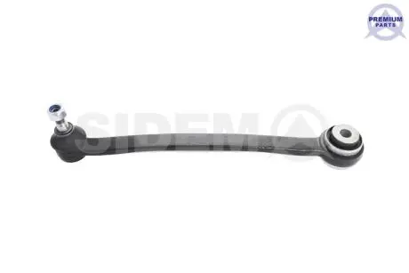 Важіль незалежної підвіски колеса, підвіска колеса SIDEM 49422