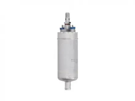 Насос паливний MB E-class (W124) E 280 93-95 (електро) BOSCH 0580254950