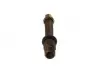Форсунка бензин AUDI 1,8-2,2; VW 1,8-2,2 83-92; SEAT BOSCH 0437502045 (фото 1)