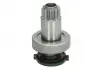 Бендикс (z = 9) VW 1,9D; SEAT 1,9D; FORD Galaxy 2,8i BOSCH 1006209758 (фото 1)