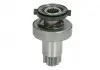 Бендикс (z = 9) VW 1,9D; SEAT 1,9D; FORD Galaxy 2,8i BOSCH 1006209758 (фото 4)
