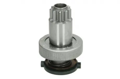 Бендикс (z = 9) VW 1,9D; SEAT 1,9D; FORD Galaxy 2,8i BOSCH 1006209758 (фото 1)