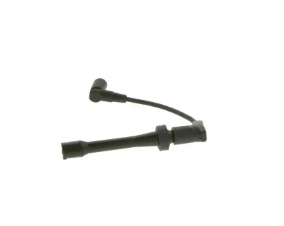 Комплект высоковольтных проводов 2110-2112 / 21124 BOSCH 0986357260