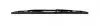 Щетки стеклоочистителя TWIN (2x550) AUDI А6 / A8 96- BOSCH 3397001582 (фото 4)