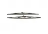 Щетки стеклоочистителя TWIN (2x550) AUDI А6 / A8 96- BOSCH 3397001582 (фото 7)
